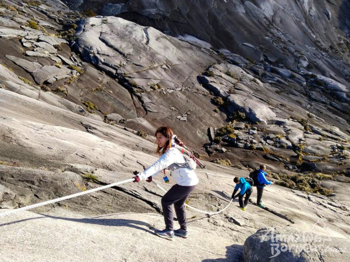 20 Practical Tips: How To Prepare For Your Mount Kinabalu Climb 2023 ...